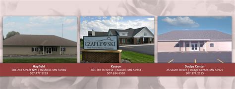 Virginia Danielson... - Ranfranz & Vine Funeral Homes | Facebook