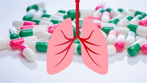 WHO 'End TB Strategy' Aims For A 90 Per Cent Reduction In TB Deaths By ...