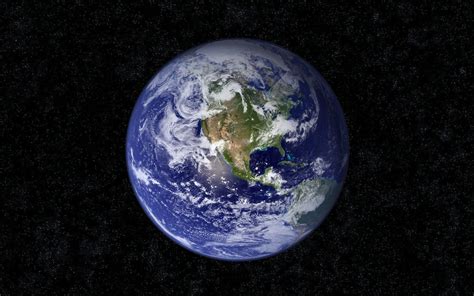 Image result for Earth Exploding Animated