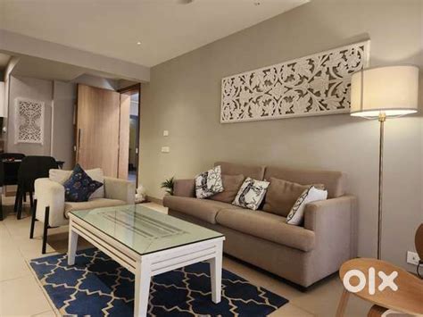 2BHK furnished flat for rent at Dona Paula Goa - For Rent: Houses ...