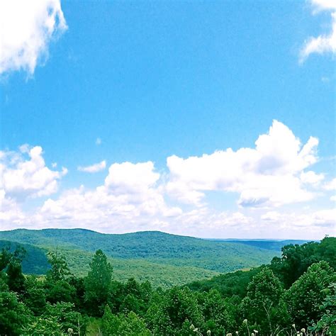 PIG TRAIL NATIONAL SCENIC BYWAY (Ozark) - 2022 Qué saber antes de ir ...
