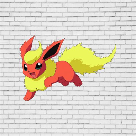 Pokemon Theme Cutout- 20 | Birthday party decoration online – Party ...