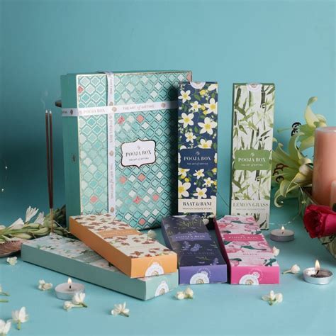 Send Gifts Under 1000, Home Decor Gifts, Wedding Diwali Gifts, Idols