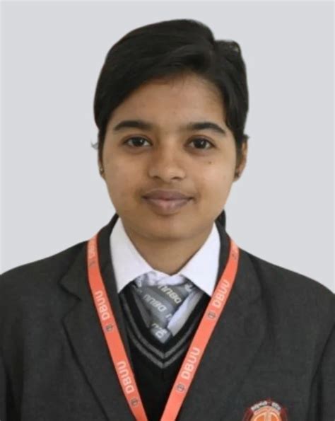 Best Agriculture College/University in Dehradun | DBUU