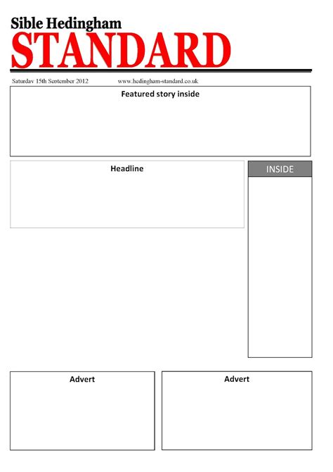 Image result for Define JavaScript Class