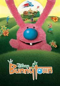 Image result for Good Day with Bunnies