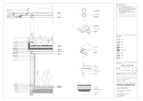 EXTENSION OF SANSKAR KENDRA | CEPT - Portfolio
