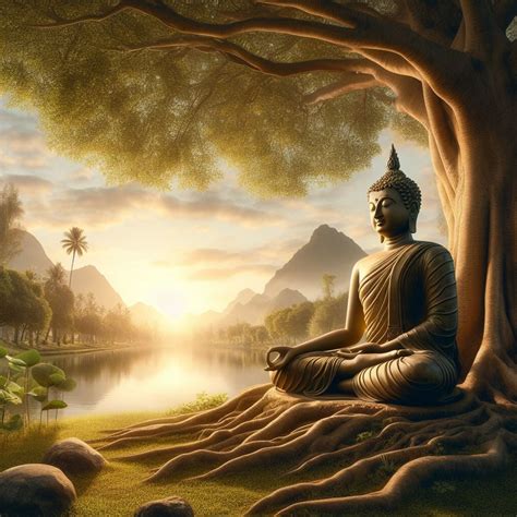 Buddha Religion 的图像结果