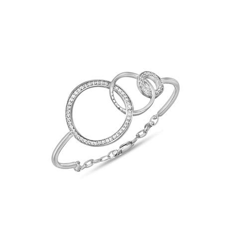 Chain Bracelet – Tuanz