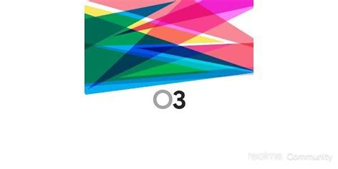 realme Community