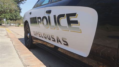 Teen found shot to death in Crowley | Crime | kadn.com