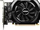 MSI GT 730 4gb DDR3 4 GB NVIDIA Chipset 64 bit 1006 MHz Graphics Card ...
