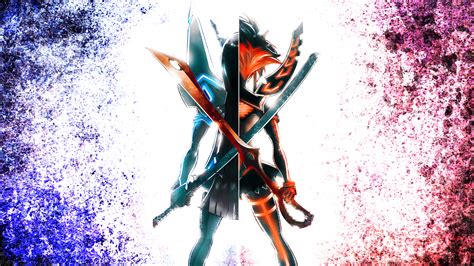 キルラキル KILL la KILL 1920x1080px | アニメ壁紙.com