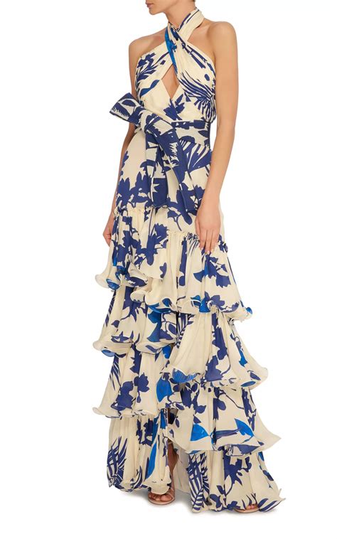 Click product to zoom | Fashion outfits, Dress, Fashion dresses