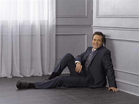 Season 4 - Cast Promo Photos - Castle Photo (24887704) - Fanpop