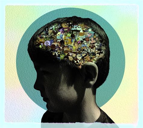 Image result for Dream Animation Drawing