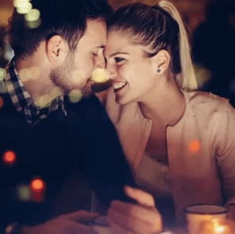 Image result for Dating Help