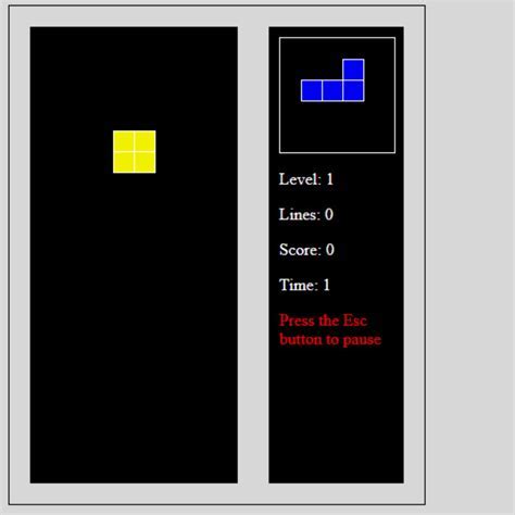 show game level in html cssDownload it from show game level in html css ...