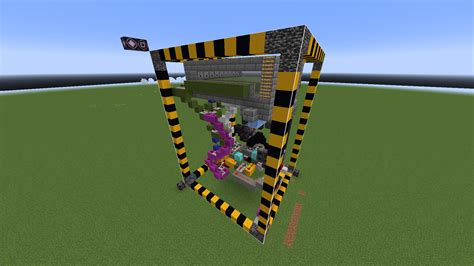 Image result for Pointed Dripstone Farm Java