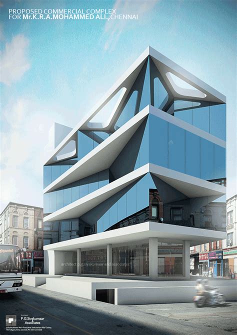 P.G.Sivakumaar & Associates