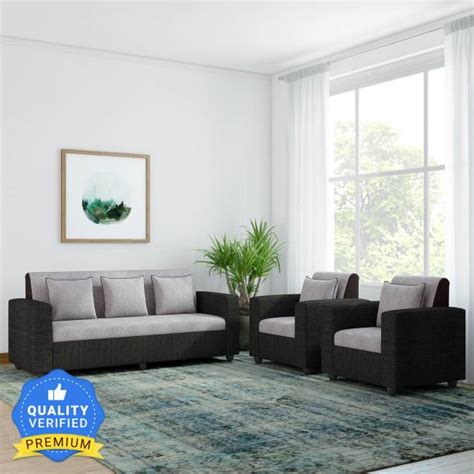 Sofa Set At Best Prices Only On Flipkart