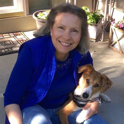 Amazon.in: Maureen Lang: books, biography, latest update