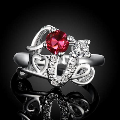 Yellow Chimes – YellowChimes