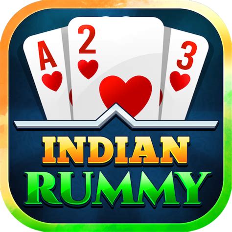 Rummy - Ludo, Callbreak & More – Apps on Google Play