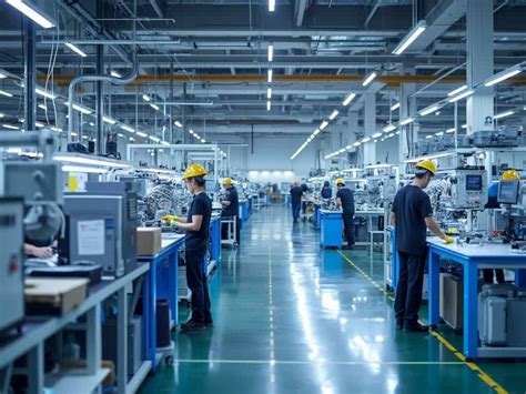 Image result for DMAIC Project Examples