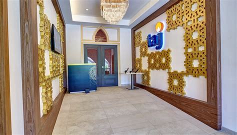 ROYALTON GRENADA, AN AUTOGRAPH COLLECTION ALL-INCLUSIVE RESORT ...