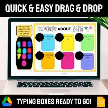 Image result for First Day of Middle School Math