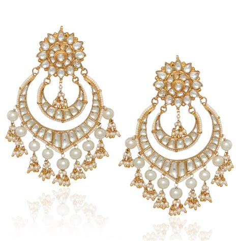 Tamannaah Bhatia’s purple cotton gharara set is a winner for intimate ...