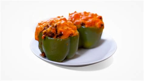 Image result for Quick Assist 6 Digit Code