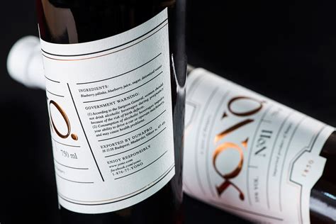 slots yono game,this captivating app offer