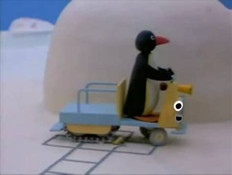 Image result for Robot Jeffo