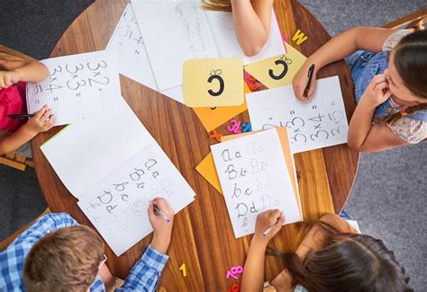 Classroom activity numbers Photos - Download Free High-Quality Pictures ...