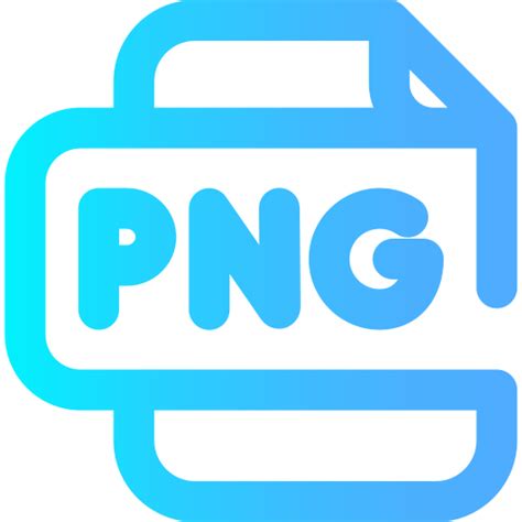 File Icon PNG 的图像结果