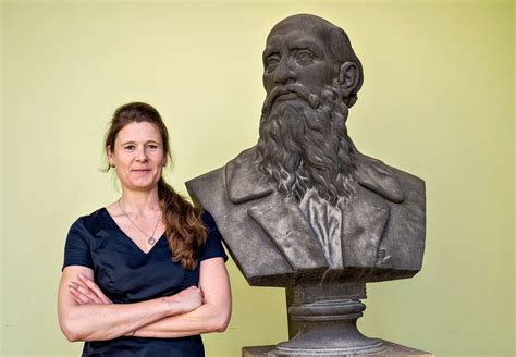 Kultur im Burgenlandkreis: Nordlicht trifft Turnvater - Jahn-Museum in ...