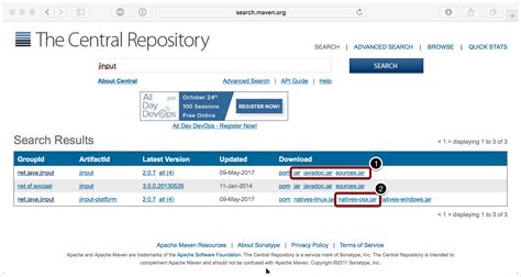 Image result for Rs2xml Java Download