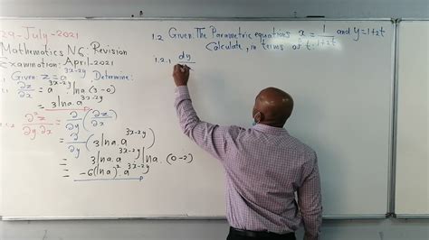 Image result for Math N6