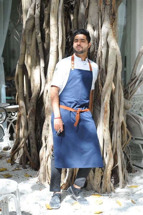 Olive Bar and Kitchen, New Delhi, #42 on Top Restaurant Awards 2019 ...