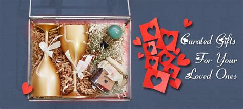 Home - Bangalore Box Company