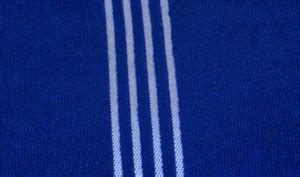 KAZA Terry Cotton 380 GSM Bath, Beach, Hand, Sport Towel - Buy KAZA ...
