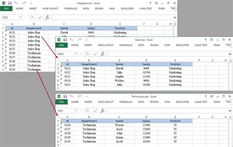 Image result for How to Make Free Cell in Java Code