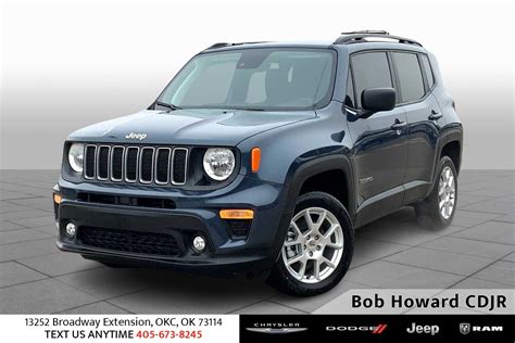 Sunroof Wont Close On Jeep Renegade at Caren Knuckles blog