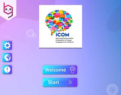 Image result for JavaScript Icom