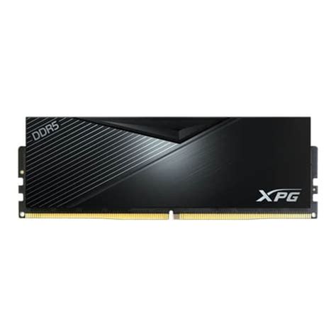 Adata XPG Lancer Series 32GB Desktop Ram