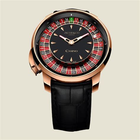 anythingshop : We sell Anything