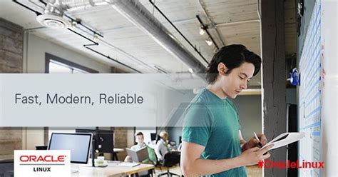 Image result for Oracle Operating System