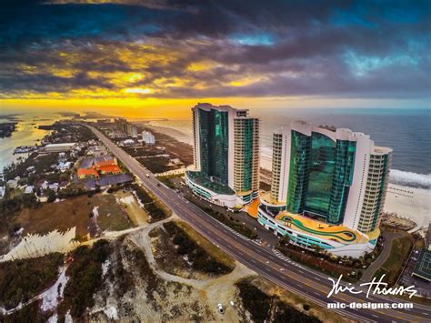 Turquoise Place Condos for Sale | Orange Beach Luxury Living - Your ...